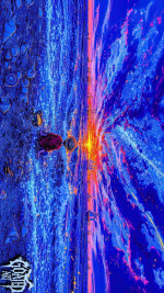 Photo profil de omar S