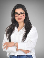 Photo profil de Souad K