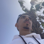 Photo profil de ACHRAF N