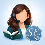 Photo profil de Sara E