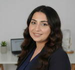 Photo profil de RAJAE E