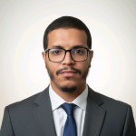 Photo profil de ayoub h