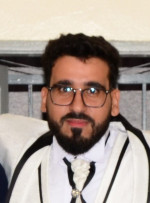 Photo profil de Yassine M