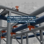 Photo profil de yahya y