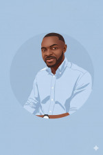 Photo profil de Franclin N