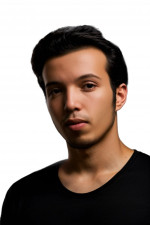 Photo profil de mehdi m