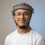 Photo profil de Ayoub A