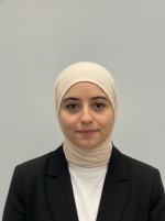 Photo profil de Noura Z