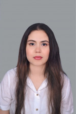 Photo profil de ibtissam c