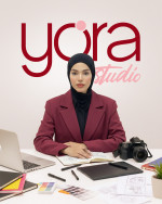 Photo profil de Yousra R