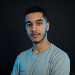 Photo profil de samir i