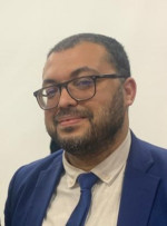 Photo profil de Hamza H