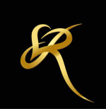 Photo profil de Ima N