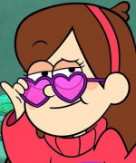 Photo profil de Rita D