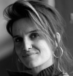 Photo profil de Karen P