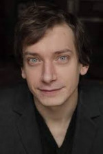 Photo profil de Ludovic B