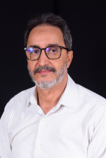 Photo profil de Abdelaziz B