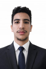 Photo profil de ilias o