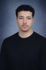 Photo profil de Haitam Z