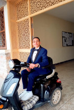 Photo profil de Ayoub D