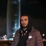 Photo profil de Anass O