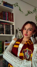 Photo profil de Lilia L