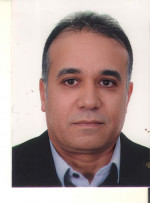 Photo profil de Kacem H