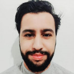 Photo profil de Morad E