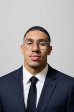 Photo profil de alaa eddine h