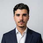 Photo profil de Marwane E