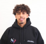 Photo profil de Abdelali F