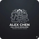 Photo profil de ALEX A