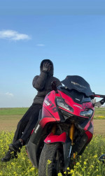 Photo profil de youssef d