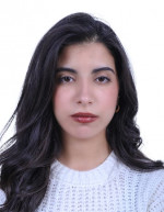 Photo profil de Hiba-tallah E