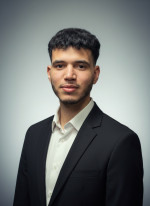 Photo profil de Khalil H