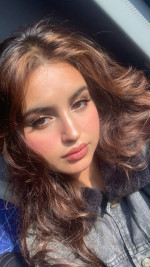 Photo profil de FARAH B