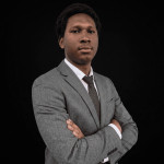 Photo profil de David A