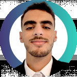 Photo profil de Oussama A