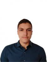 Photo profil de yassine t