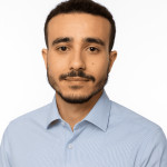 Photo profil de Mohamed E