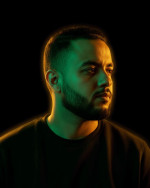 Photo profil de ayoub f