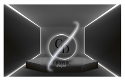 graphic design