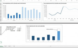 Documents Excel