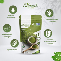 3D design & infographie