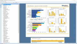 Expert SAP CRYSTAL REPORTS 2025