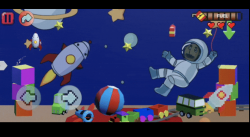 ROCKET PROJECT