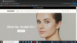 site shopify 2458