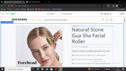 site shopify 564