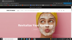 site shopify 245