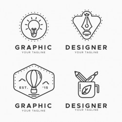 LOGO DESIGN